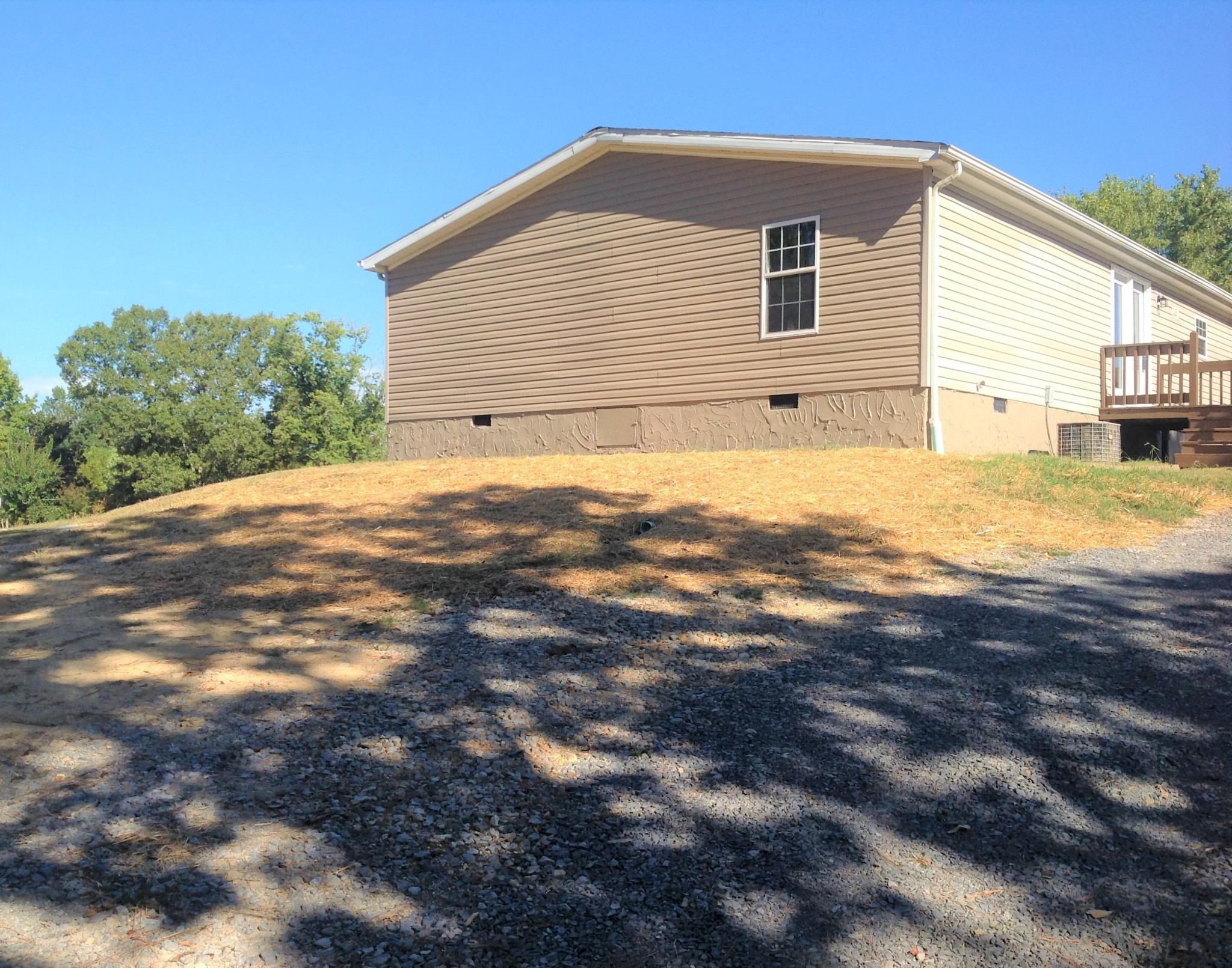 770 Ledford Road Northeast Cleveland, TN 37323 - Photo 39 of 41 Gallery Image 39