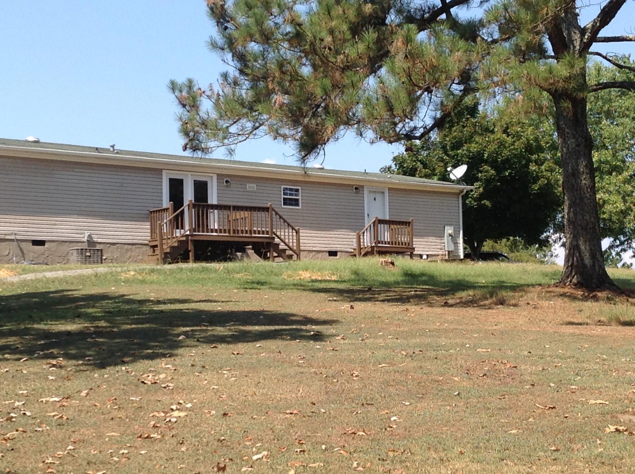 770 Ledford Road Northeast Cleveland, TN 37323 - Photo 4 of 41 Gallery Image 4