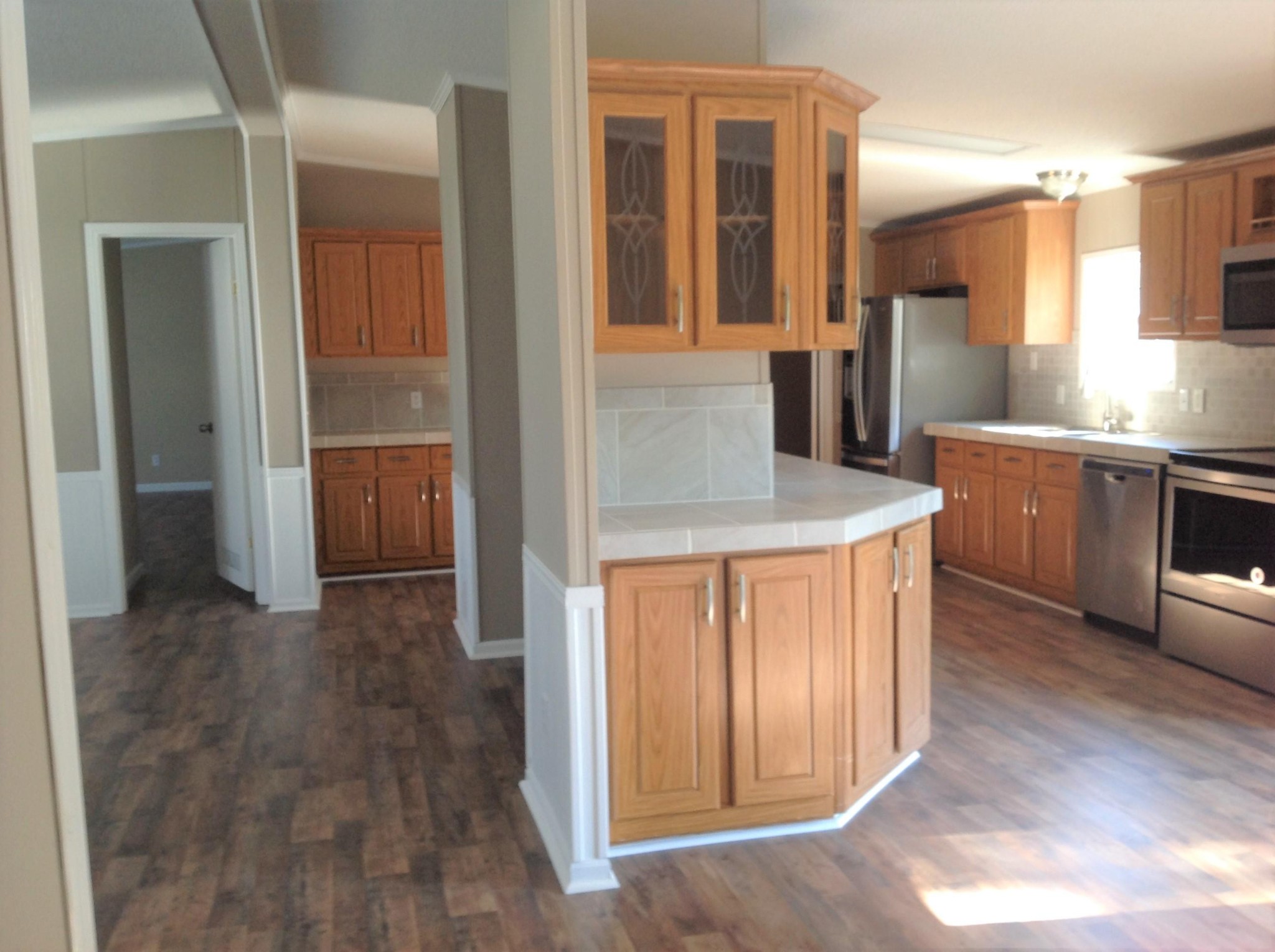 770 Ledford Road Northeast Cleveland, TN 37323 - Photo 5 of 41 Gallery Image 5