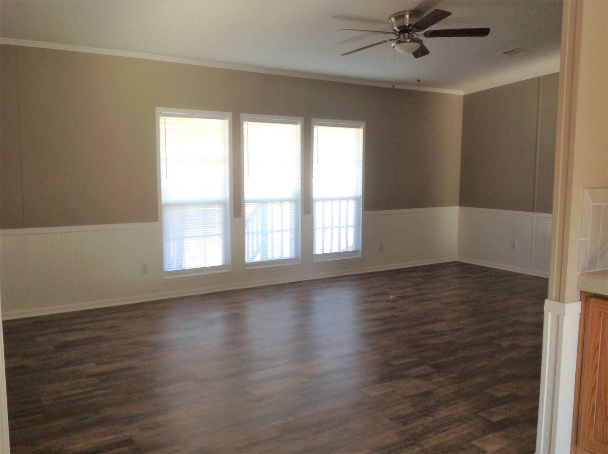 770 Ledford Road Northeast Cleveland, TN 37323 - Photo 6 of 41 Gallery Image 6