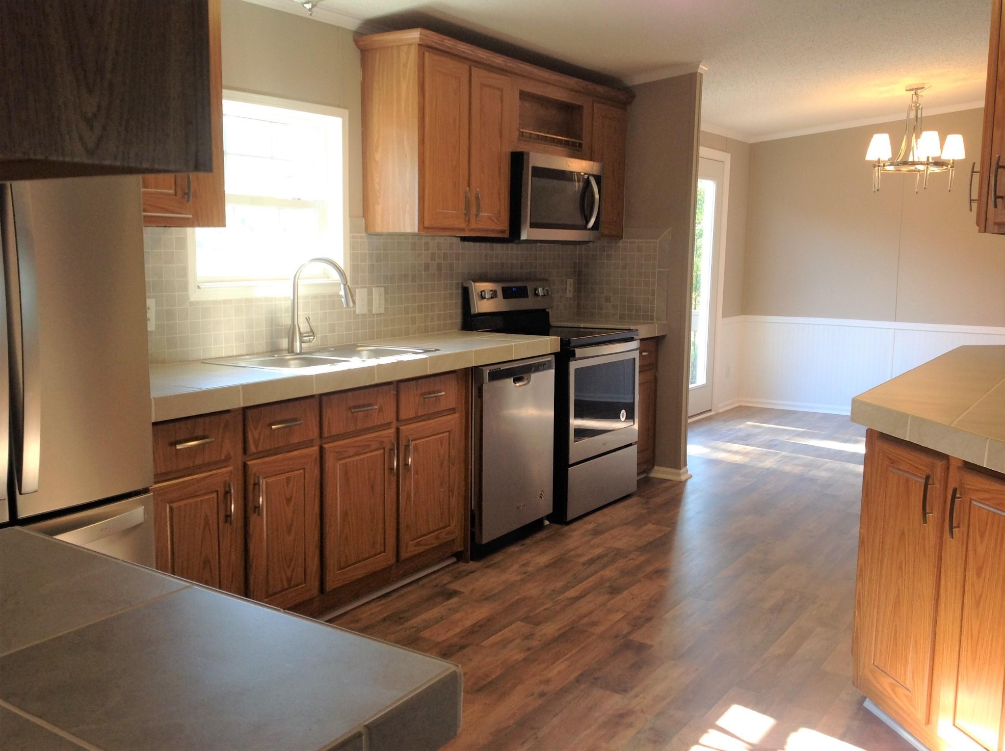 770 Ledford Road Northeast Cleveland, TN 37323 - Photo 10 of 41 Gallery Image 10