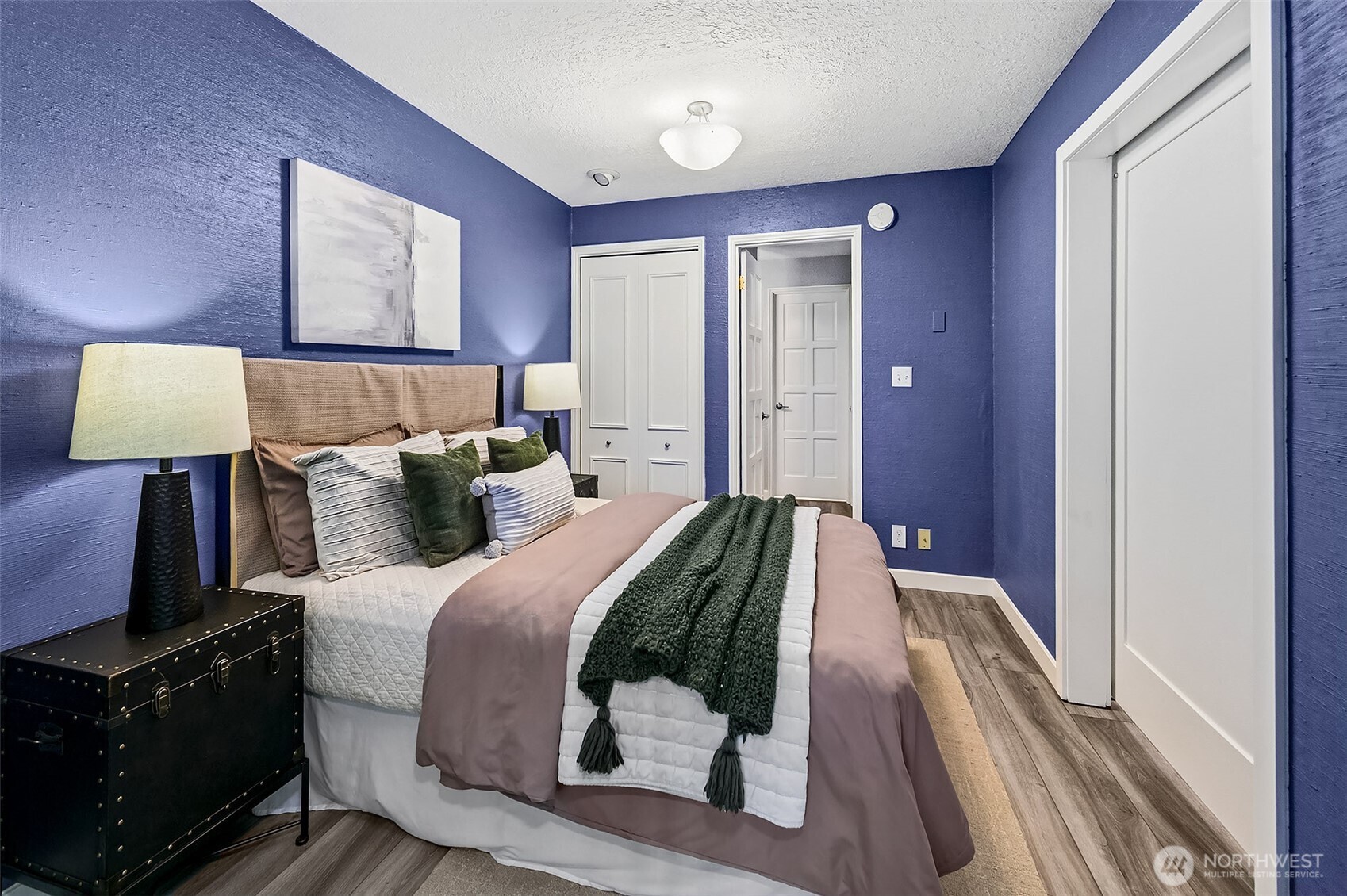 8515 242nd Street Southwest, Unit 103 Edmonds, WA 98026 - Photo 12 of 21