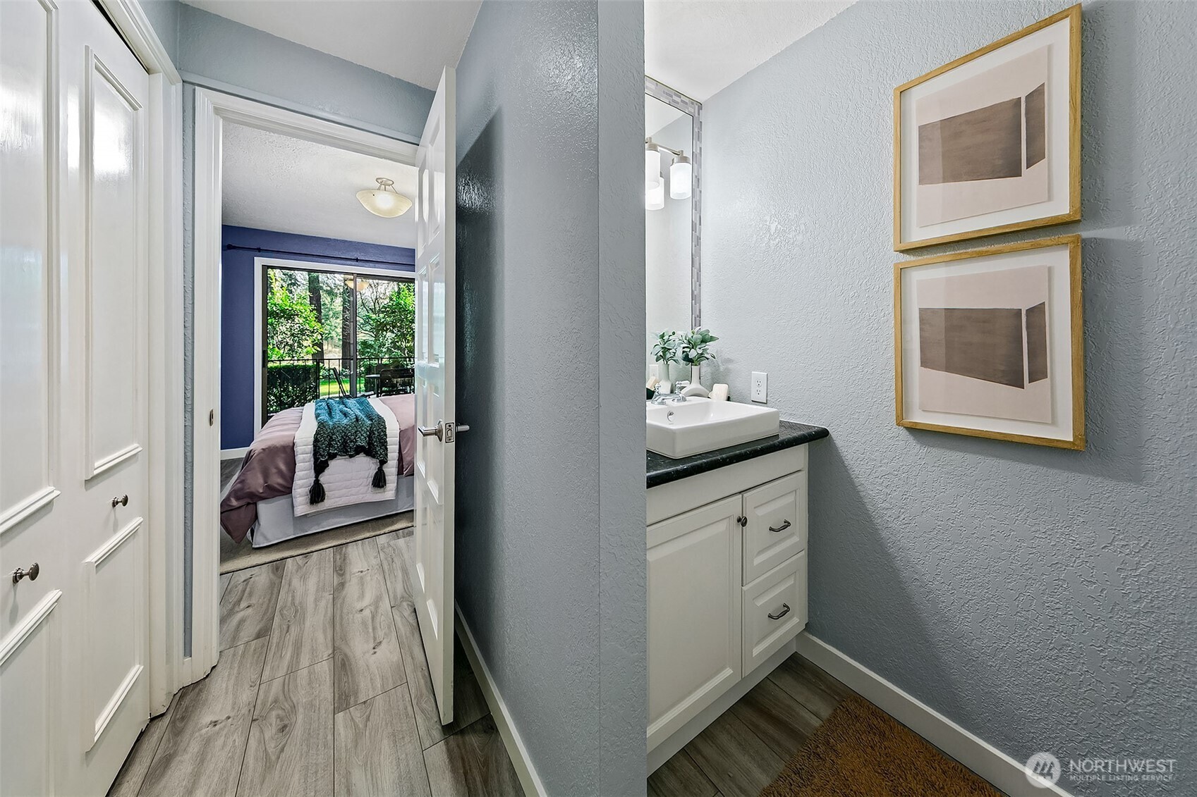 8515 242nd Street Southwest, Unit 103 Edmonds, WA 98026 - Photo 13 of 21