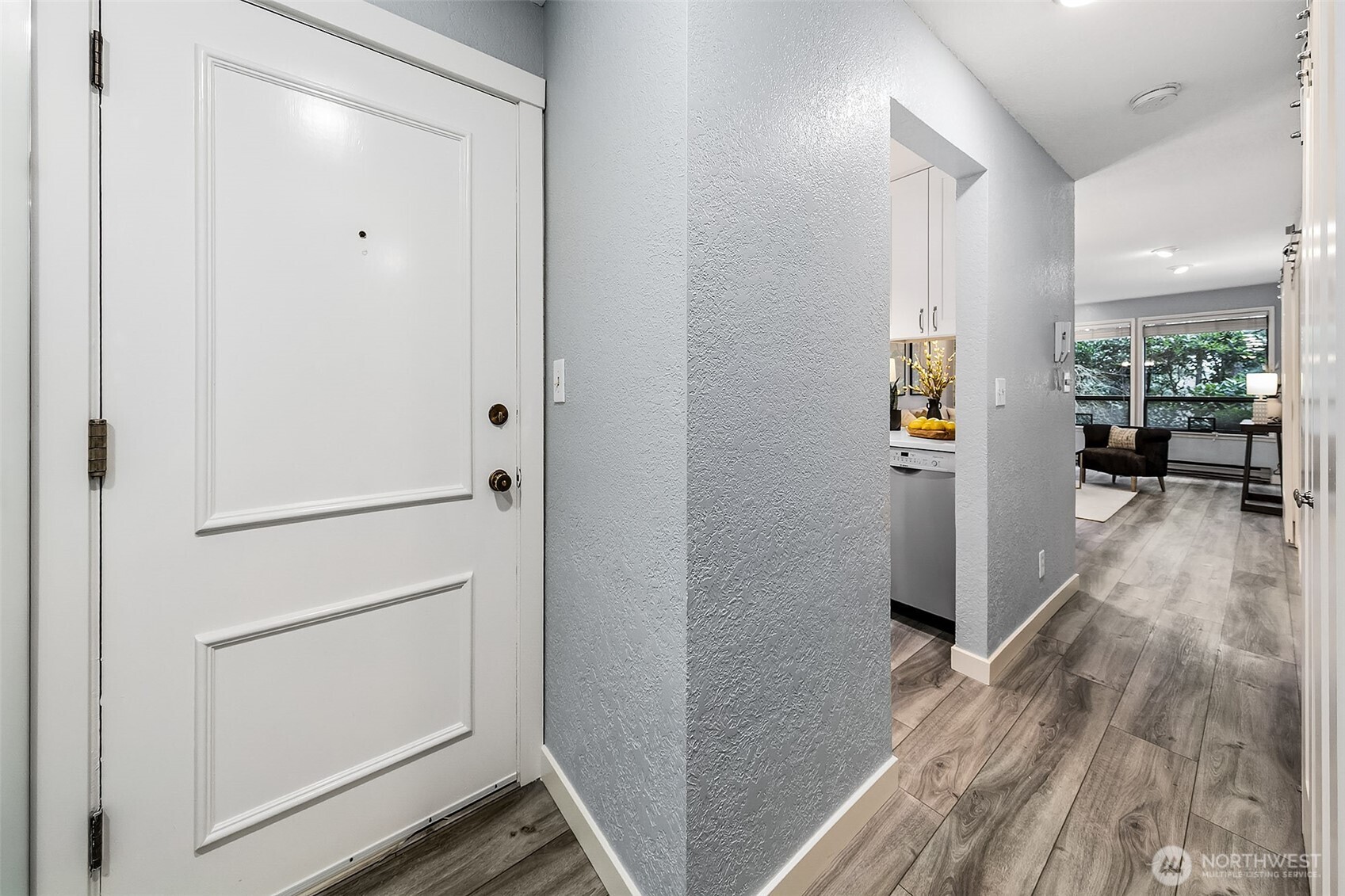 8515 242nd Street Southwest, Unit 103 Edmonds, WA 98026 - Photo 16 of 21