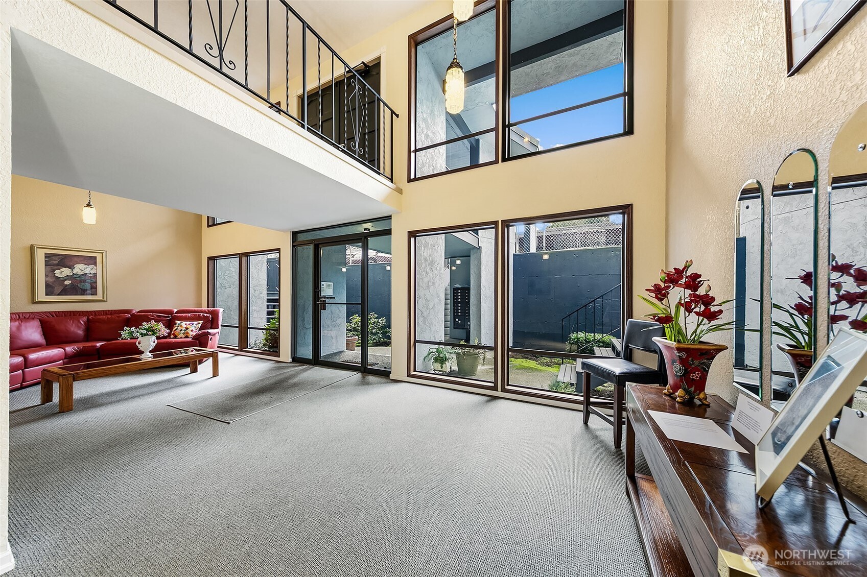 8515 242nd Street Southwest, Unit 103 Edmonds, WA 98026 - Photo 17 of 21