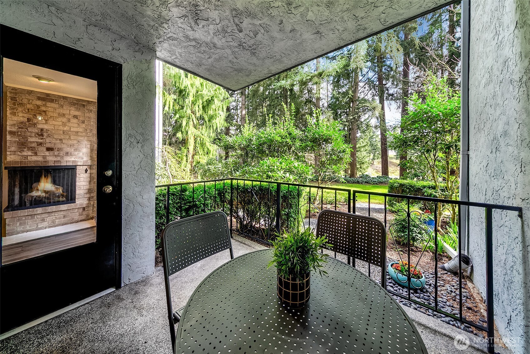 8515 242nd Street Southwest, Unit 103 Edmonds, WA 98026 - Photo 18 of 21