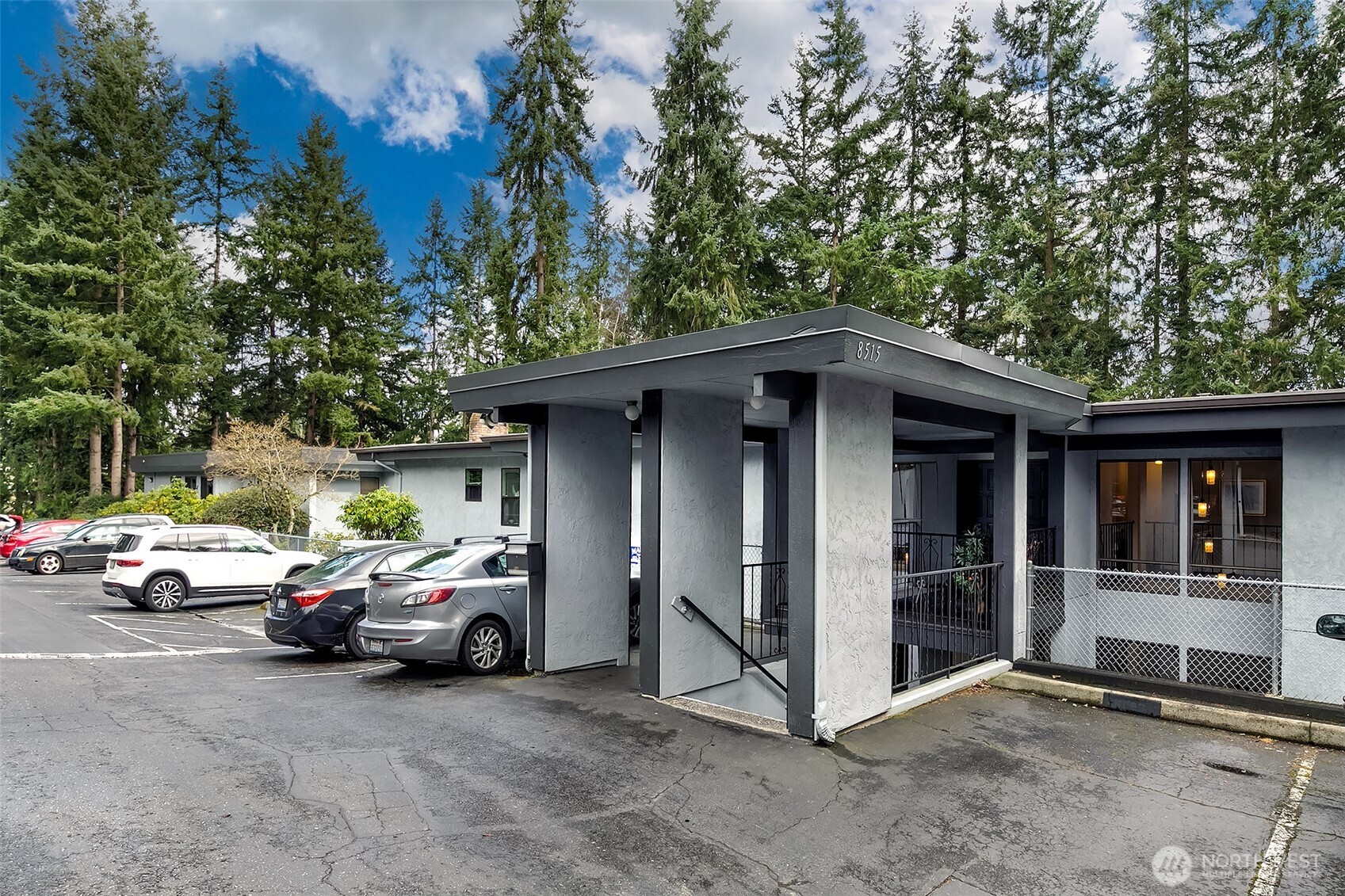 8515 242nd Street Southwest, Unit 103 Edmonds, WA 98026 - Photo 21 of 21