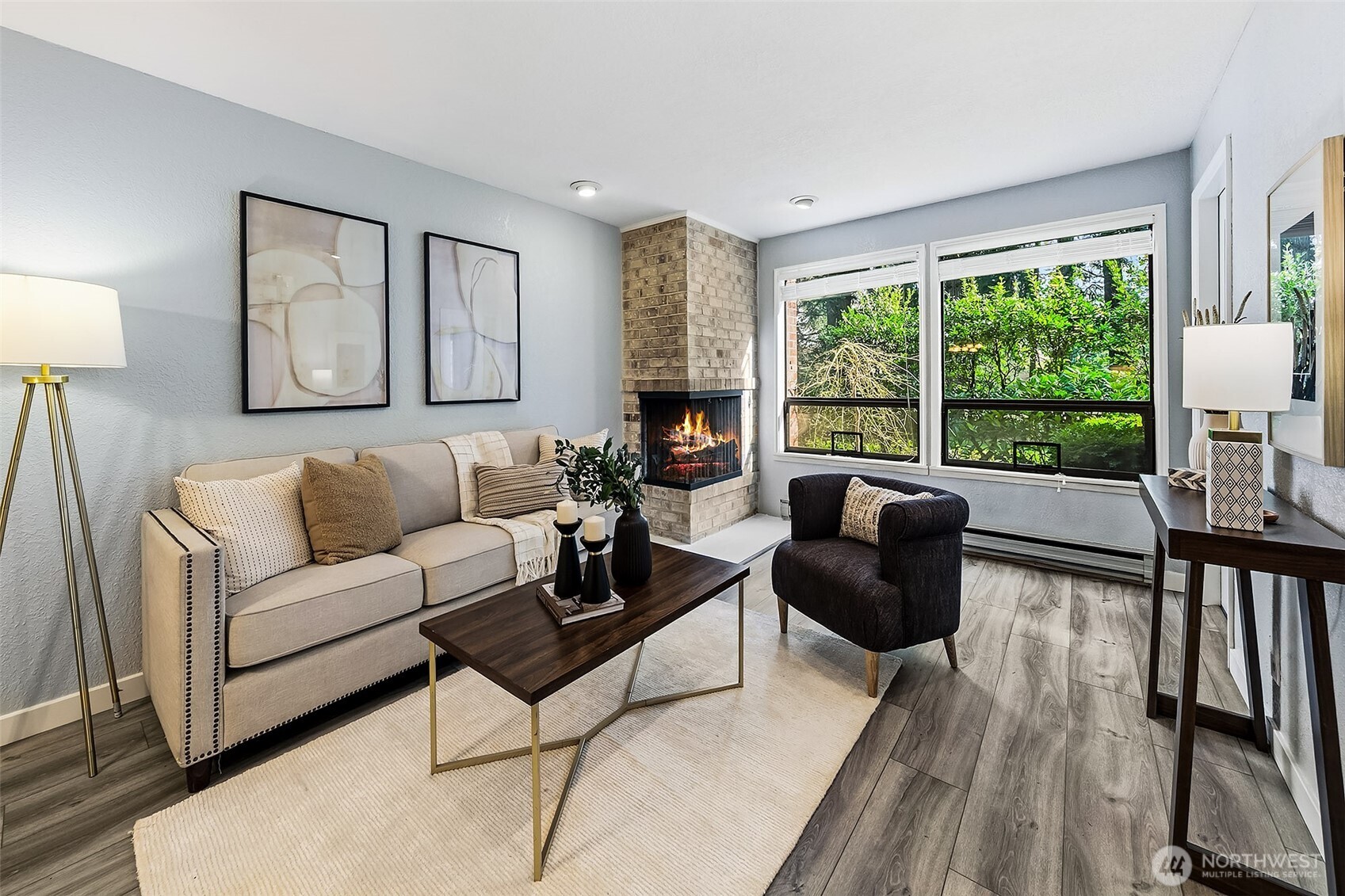 8515 242nd Street Southwest, Unit 103 Edmonds, WA 98026 - Photo 6 of 21