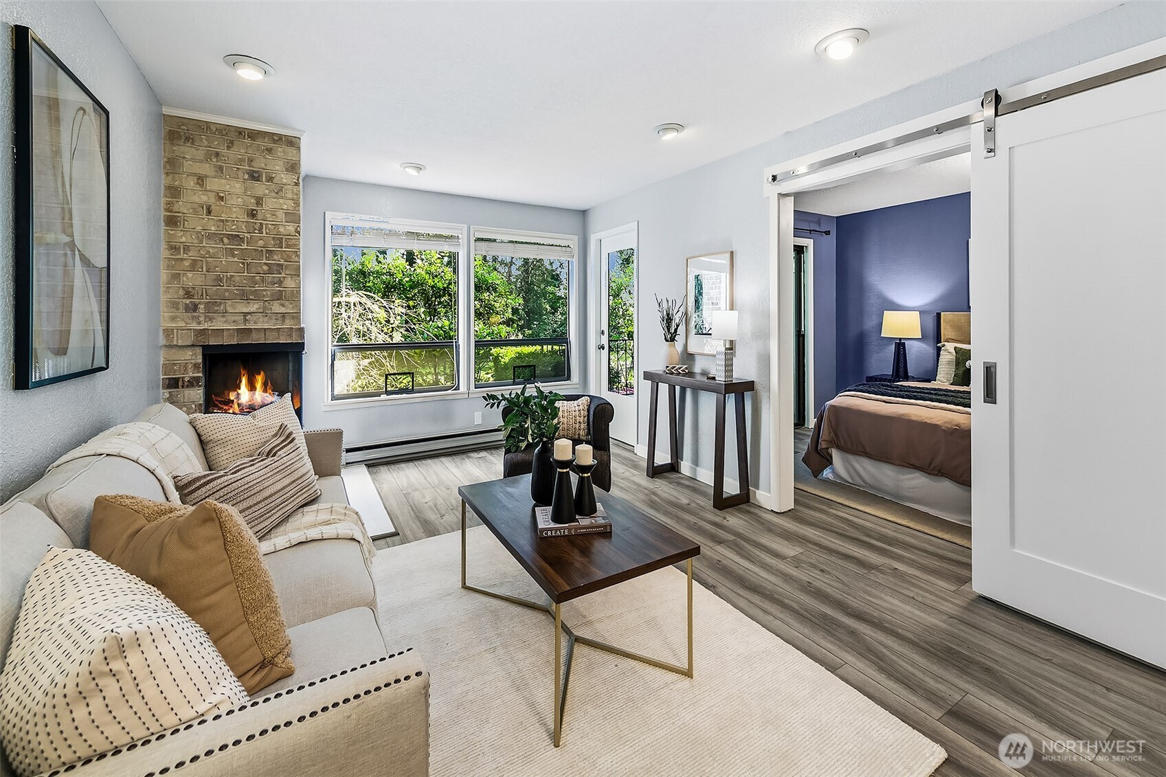 8515 242nd Street Southwest, Unit 103 Edmonds, WA 98026 - Photo 7 of 21