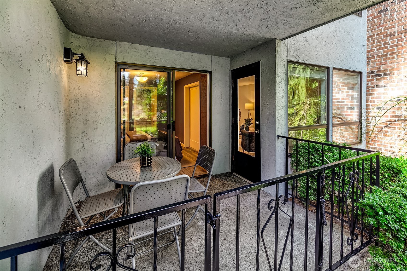 8515 242nd Street Southwest, Unit 103 Edmonds, WA 98026 - Photo 8 of 21