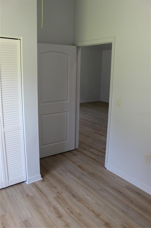 11413 Pruett Road Seffner, FL 33584 - Photo 7 of 15 Gallery Image 7