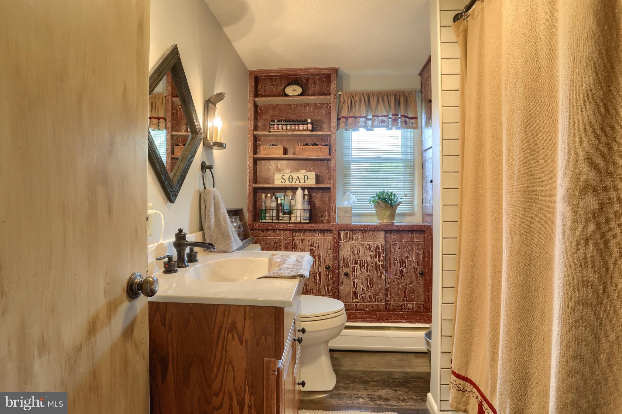 6767 Schoolhouse Road Hershey, PA 17033 - Photo 29 of 51