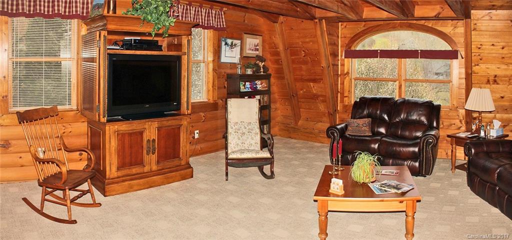 40 Yarrow Road, Unit 10 Waynesville, NC 28785 - Photo 13 of 24