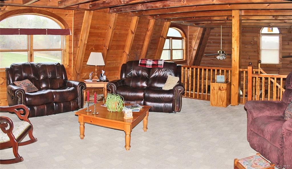 40 Yarrow Road, Unit 10 Waynesville, NC 28785 - Photo 14 of 24