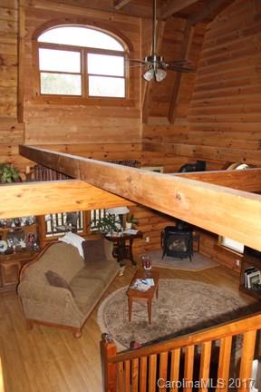 40 Yarrow Road, Unit 10 Waynesville, NC 28785 - Photo 3 of 24