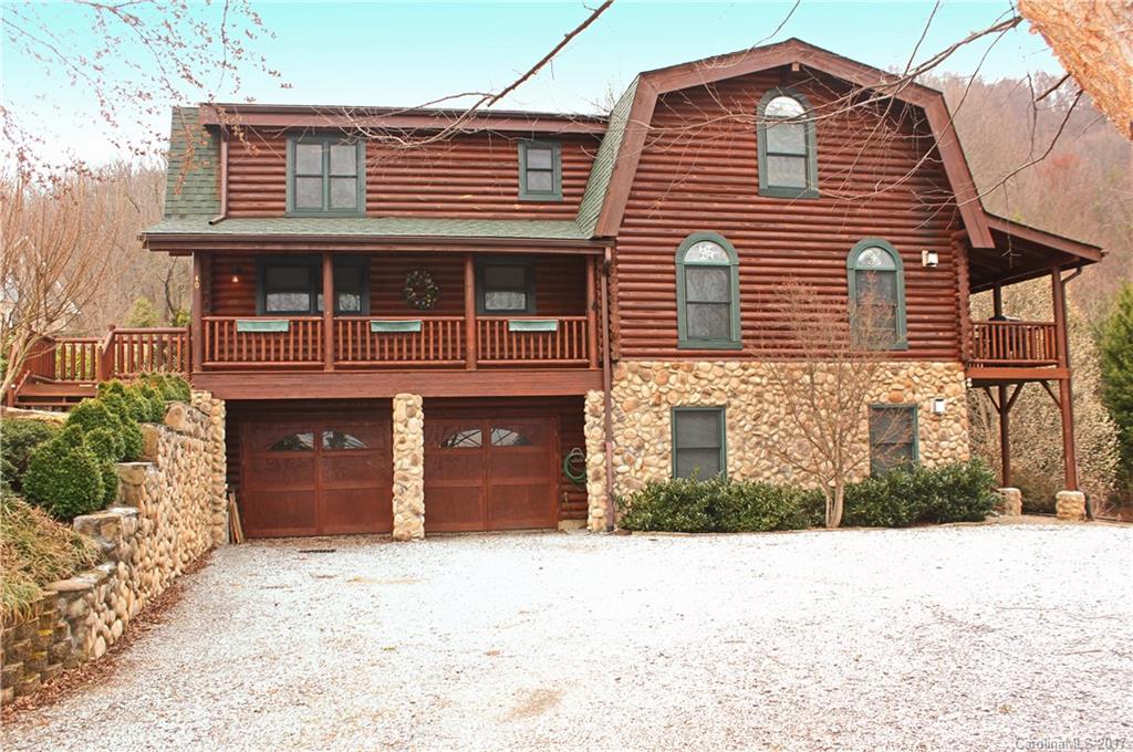 40 Yarrow Road, Unit 10 Waynesville, NC 28785 - Photo 24 of 24