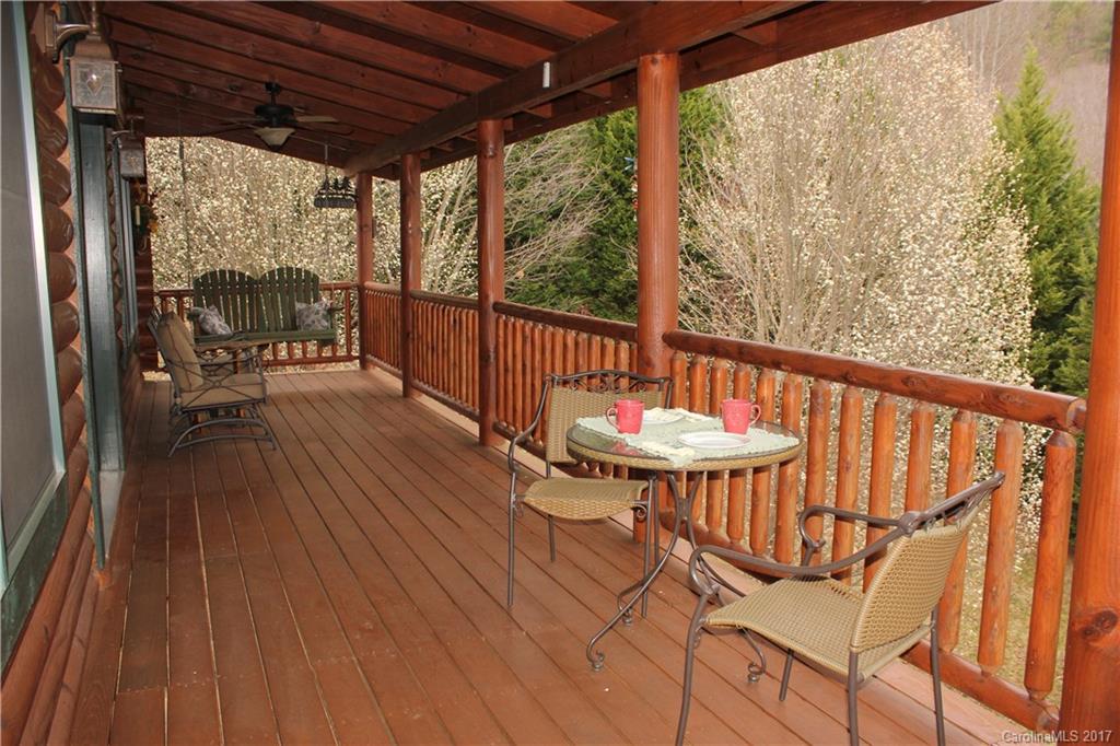 40 Yarrow Road, Unit 10 Waynesville, NC 28785 - Photo 4 of 24