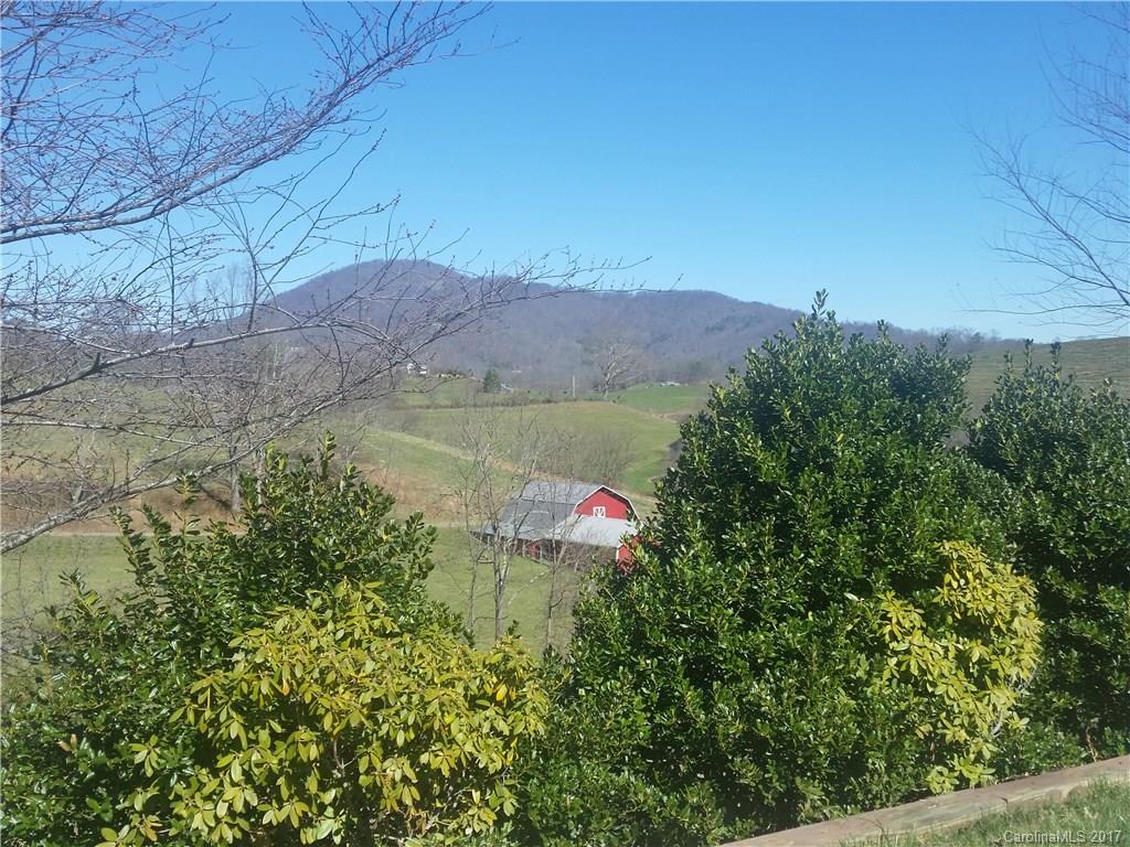 40 Yarrow Road, Unit 10 Waynesville, NC 28785 - Photo 5 of 24