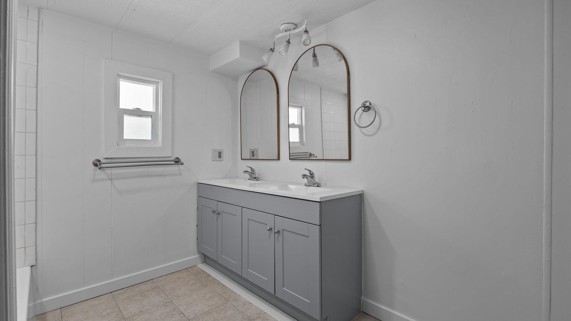 3060 Hummingbird Court Grand Junction, CO 81504 - Photo 19 of 26