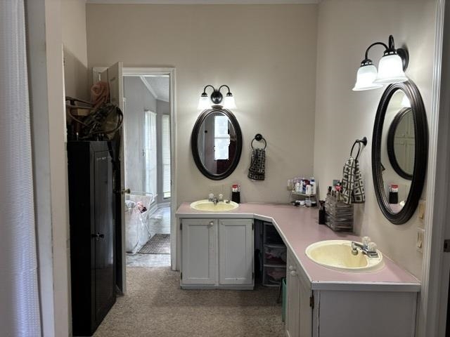 654 Pine Oaks Farm Road Aynor, SC 29511 - Photo 18 of 18