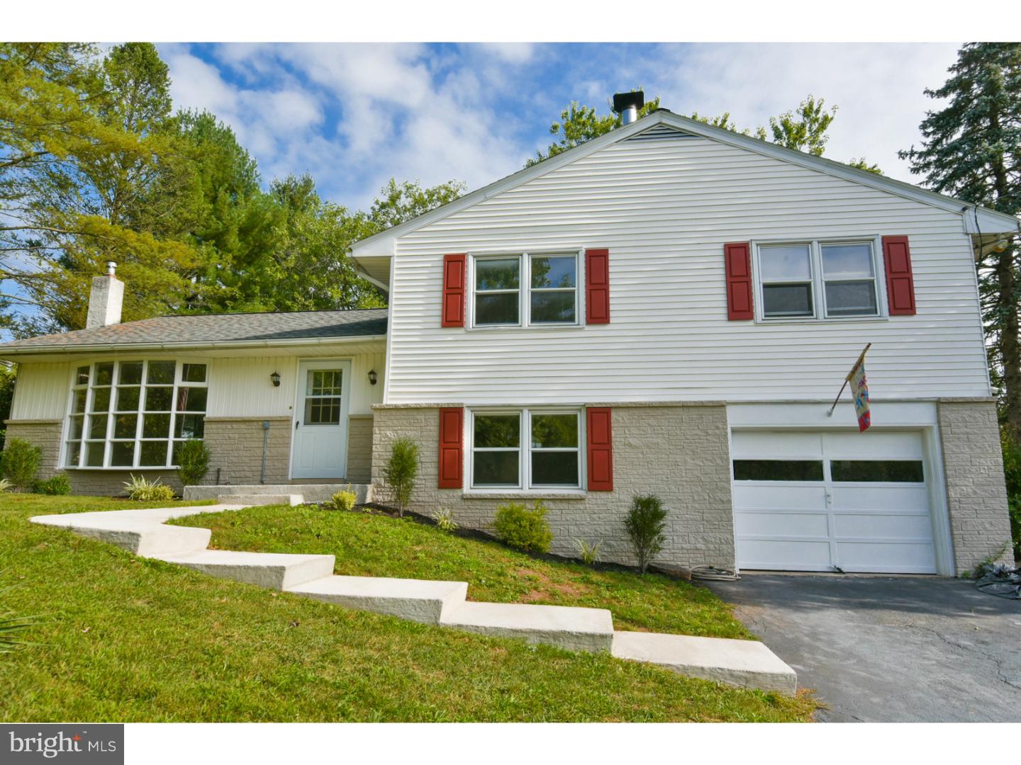 383 Buchert Road Pottstown, PA 19464 - Photo 1 of 25 Gallery Image 1