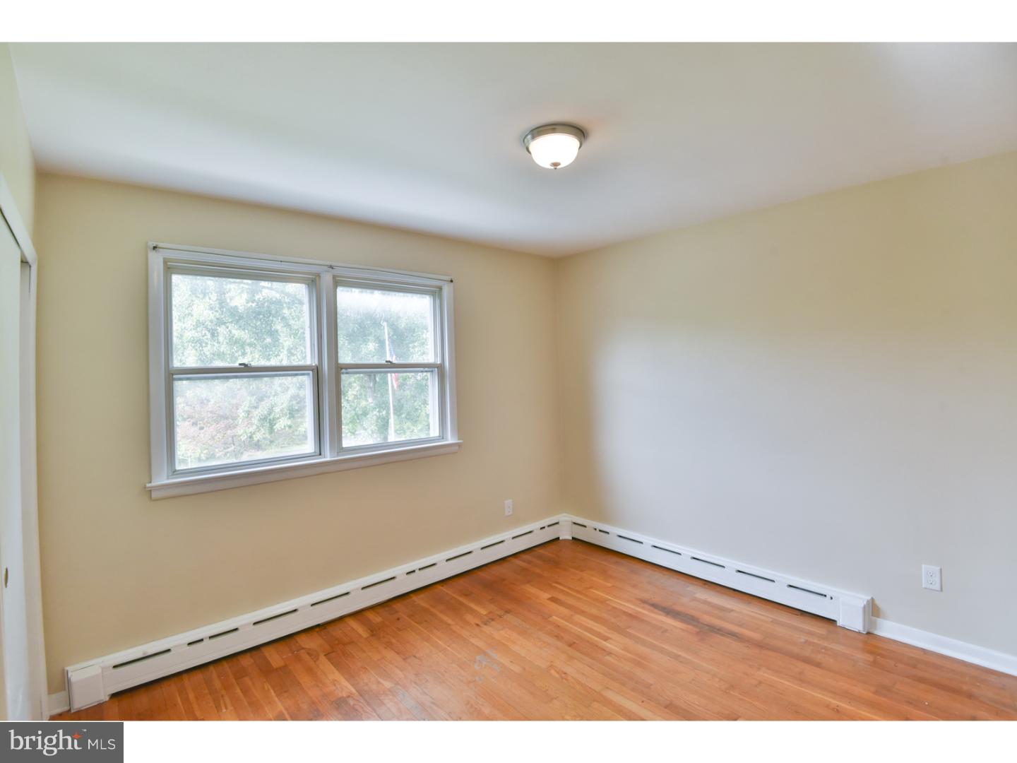 383 Buchert Road Pottstown, PA 19464 - Photo 11 of 25 Gallery Image 11