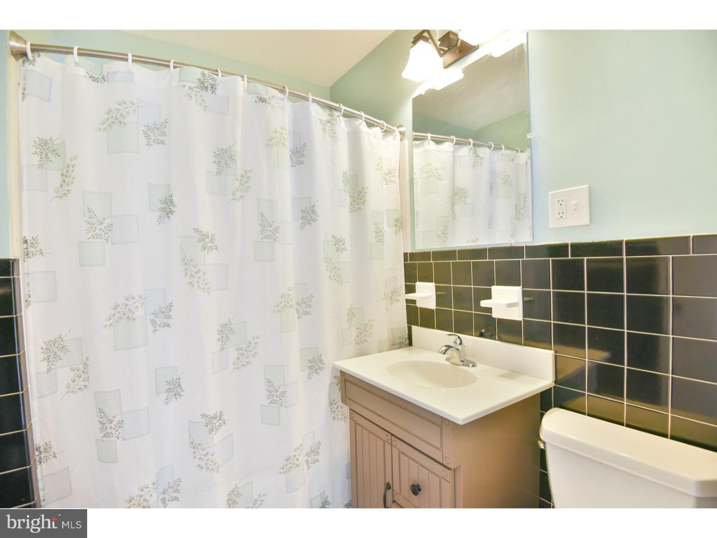 383 Buchert Road Pottstown, PA 19464 - Photo 12 of 25 Gallery Image 12