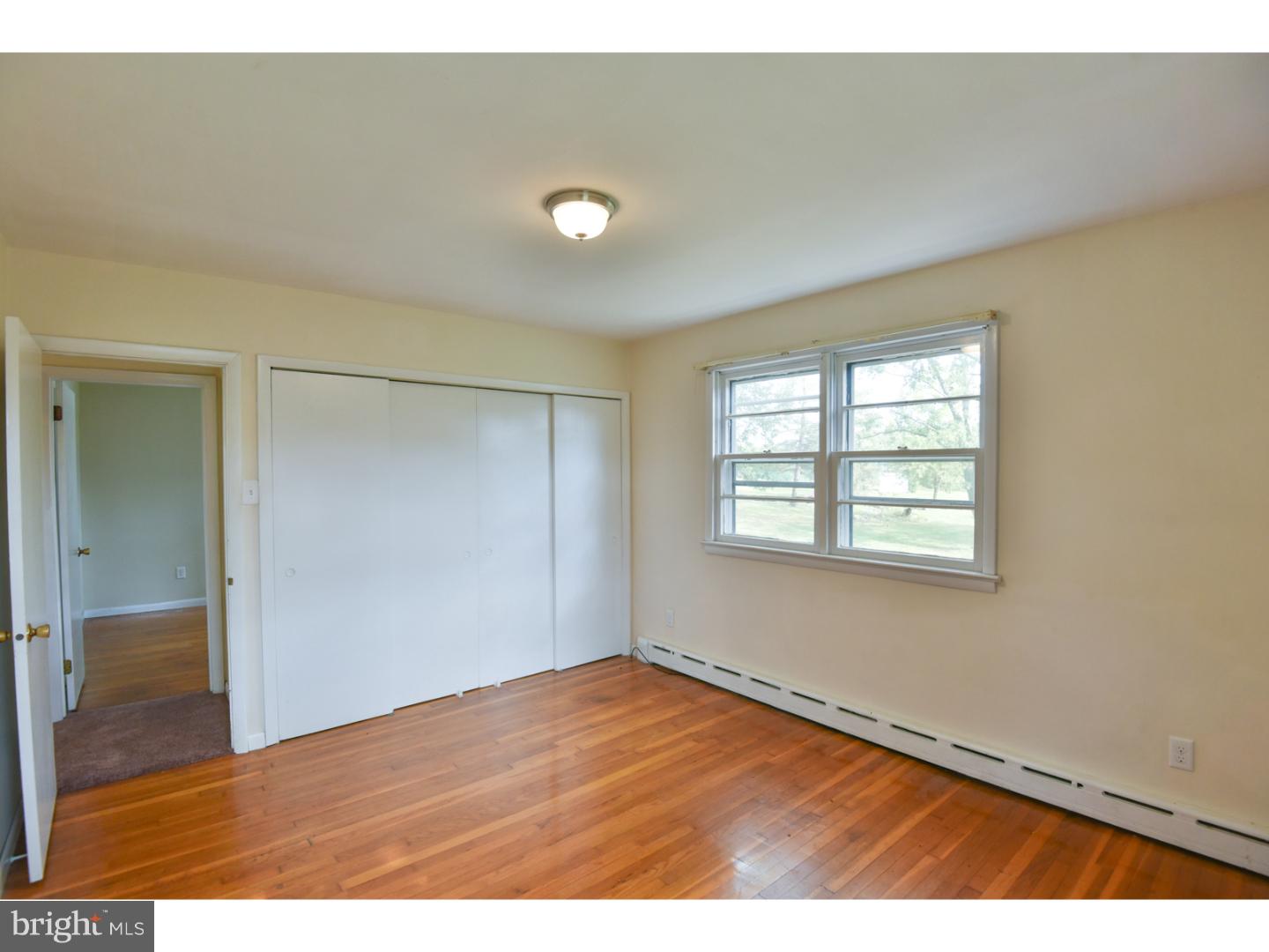 383 Buchert Road Pottstown, PA 19464 - Photo 13 of 25 Gallery Image 13