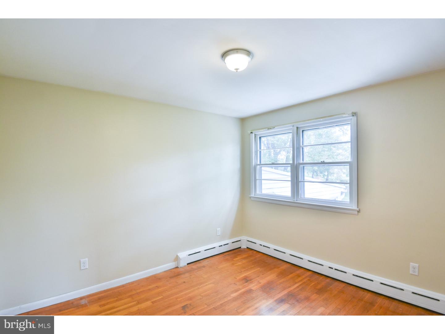 383 Buchert Road Pottstown, PA 19464 - Photo 14 of 25 Gallery Image 14