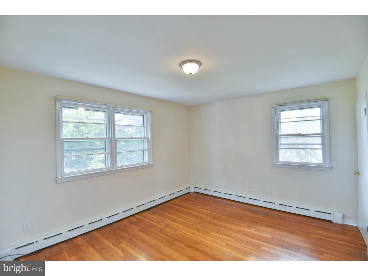 383 Buchert Road Pottstown, PA 19464 - Photo 15 of 25 Gallery Image 15