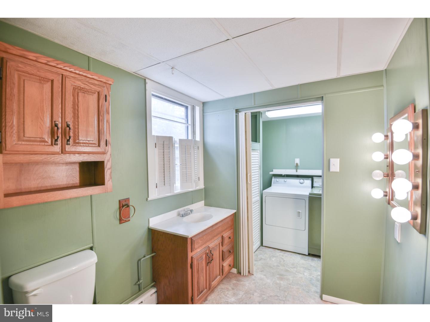 383 Buchert Road Pottstown, PA 19464 - Photo 20 of 25 Gallery Image 20