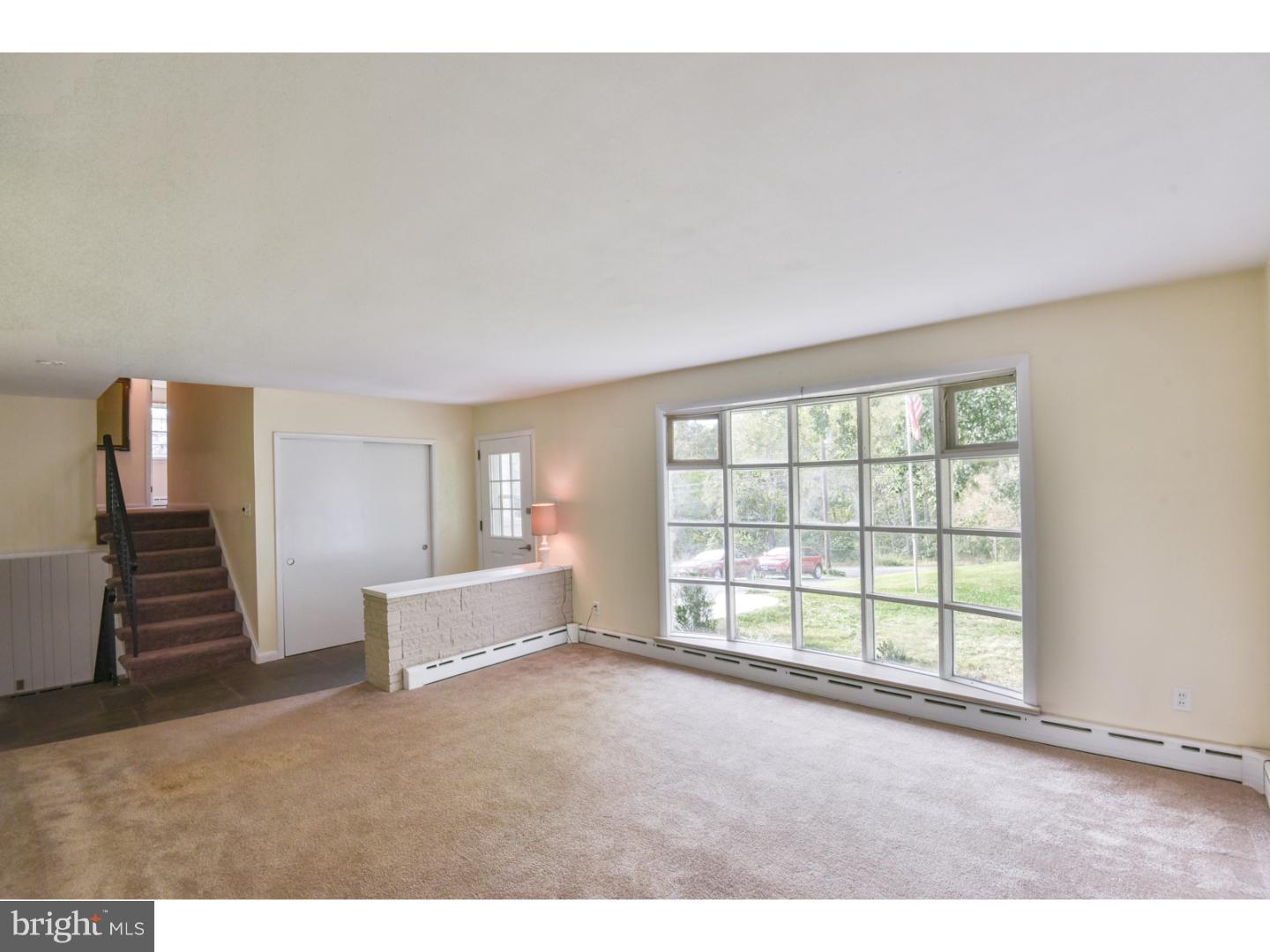 383 Buchert Road Pottstown, PA 19464 - Photo 3 of 25 Gallery Image 3