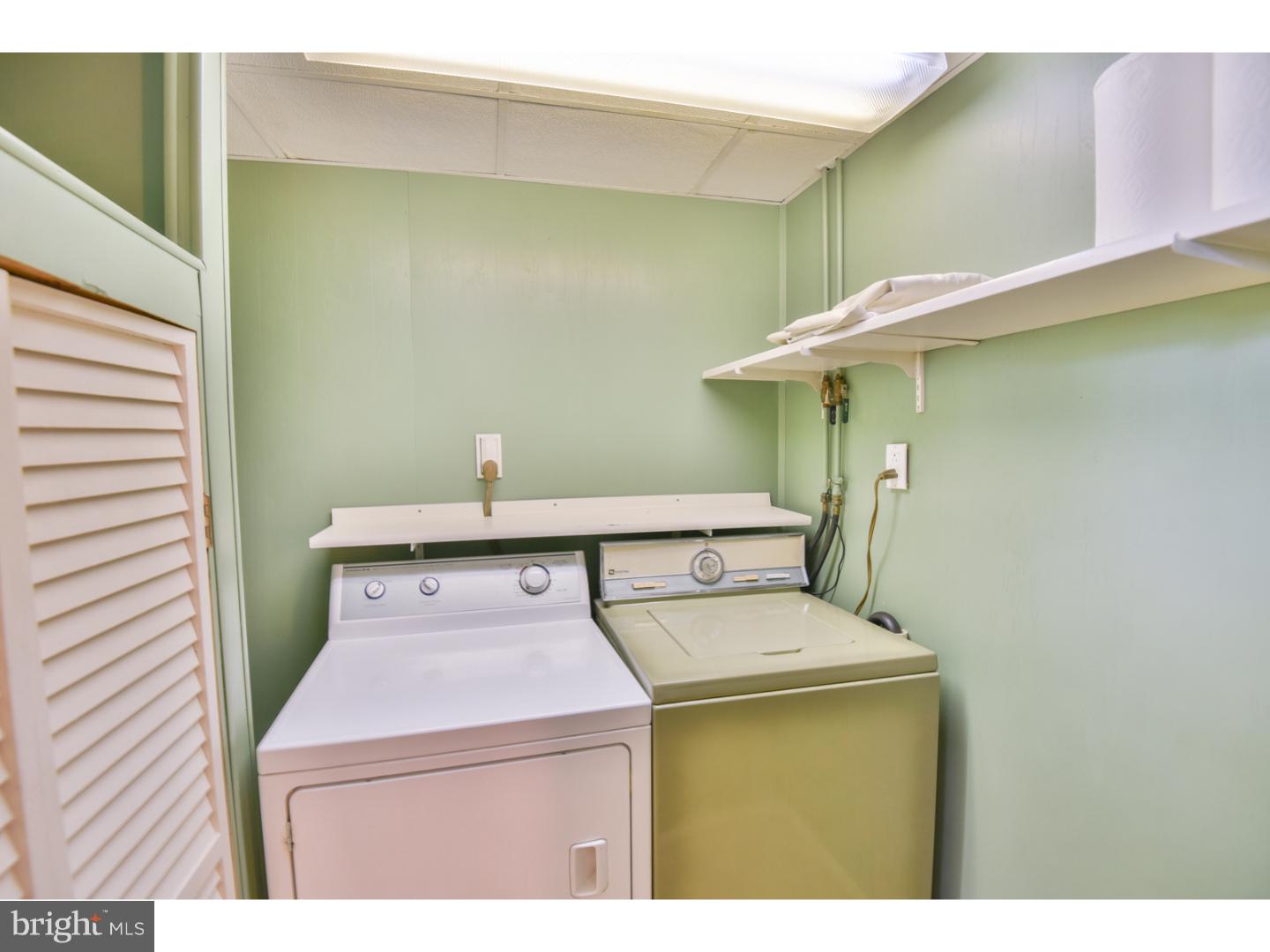 383 Buchert Road Pottstown, PA 19464 - Photo 21 of 25 Gallery Image 21