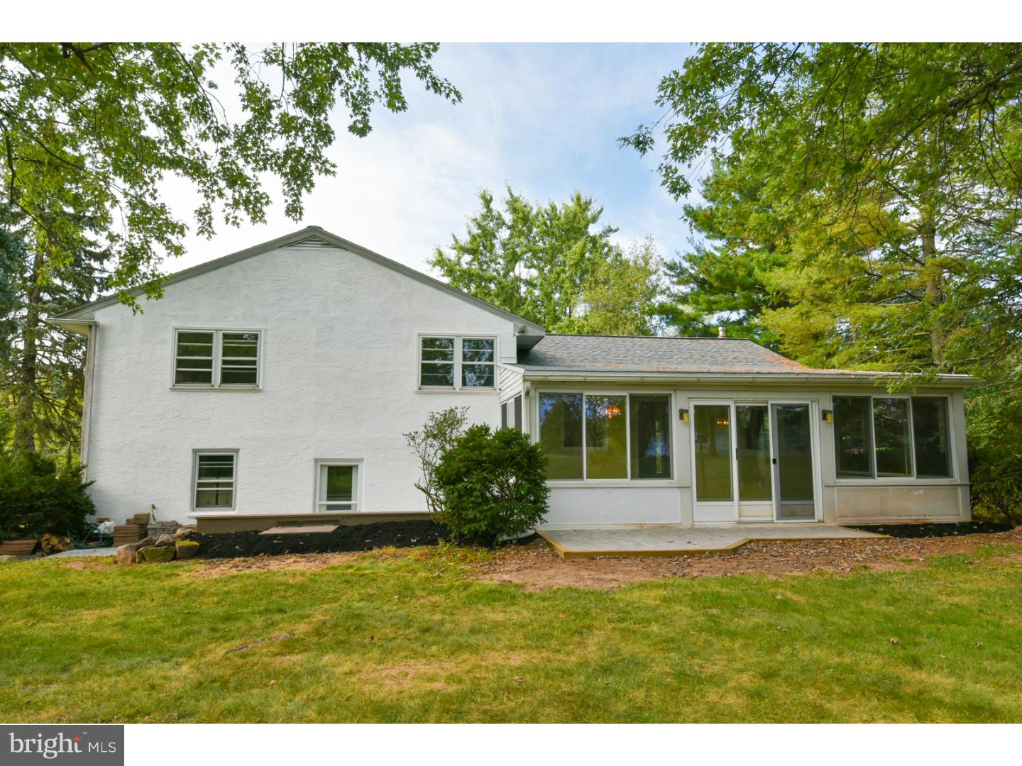 383 Buchert Road Pottstown, PA 19464 - Photo 24 of 25 Gallery Image 24
