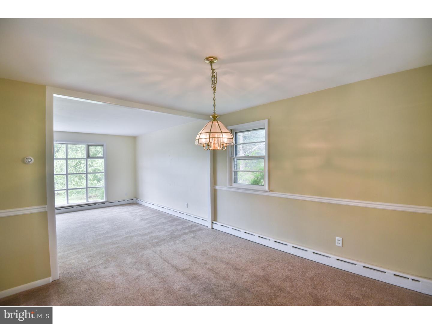 383 Buchert Road Pottstown, PA 19464 - Photo 5 of 25 Gallery Image 5