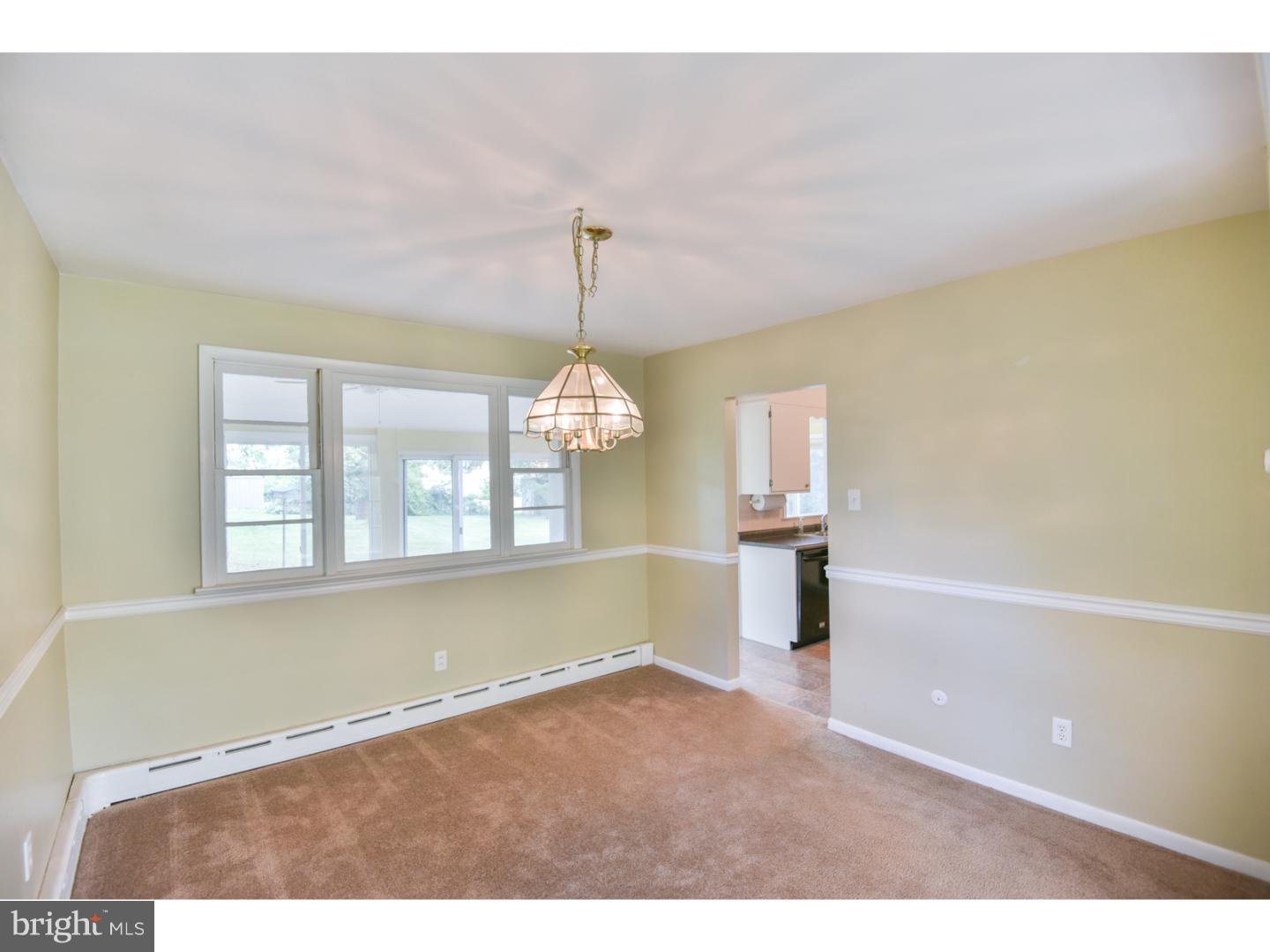 383 Buchert Road Pottstown, PA 19464 - Photo 6 of 25 Gallery Image 6