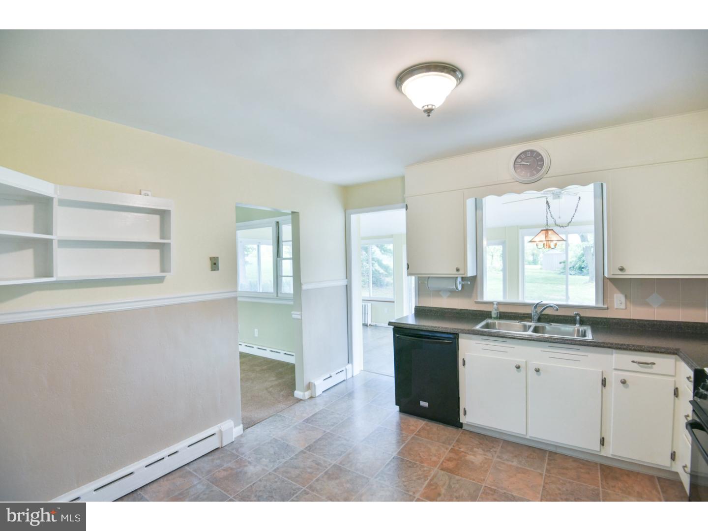 383 Buchert Road Pottstown, PA 19464 - Photo 7 of 25 Gallery Image 7