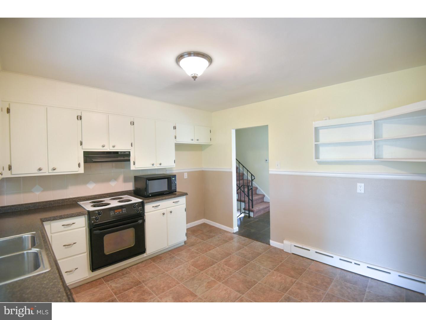 383 Buchert Road Pottstown, PA 19464 - Photo 9 of 25 Gallery Image 9