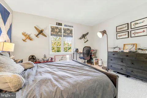 $2,075,000 | 509 Northfield Road, Devon, PA 19333