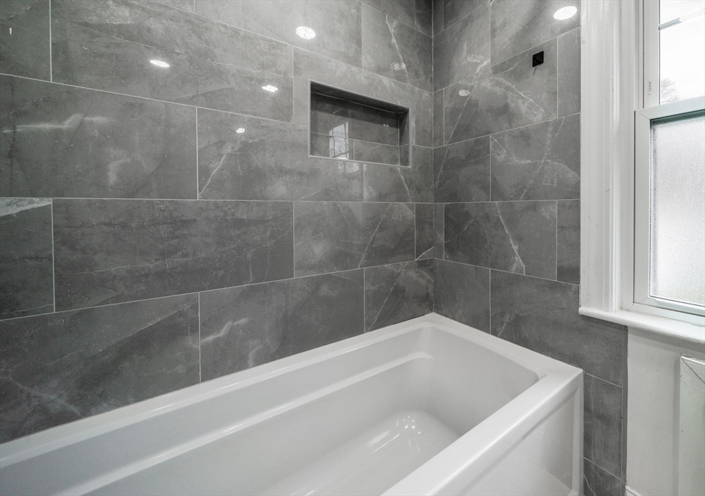 93 Lincoln Road Medford, MA 02155 - Photo 27 of 32