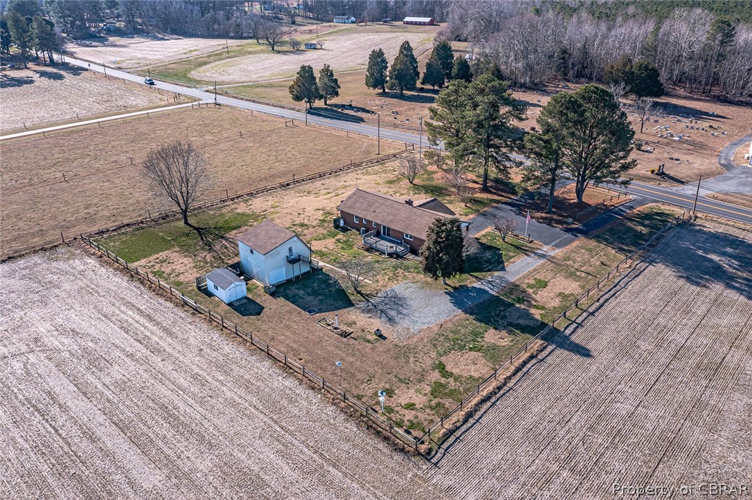 4475 Mary Ball Road Lancaster, VA 22503 - Photo 4 of 48
