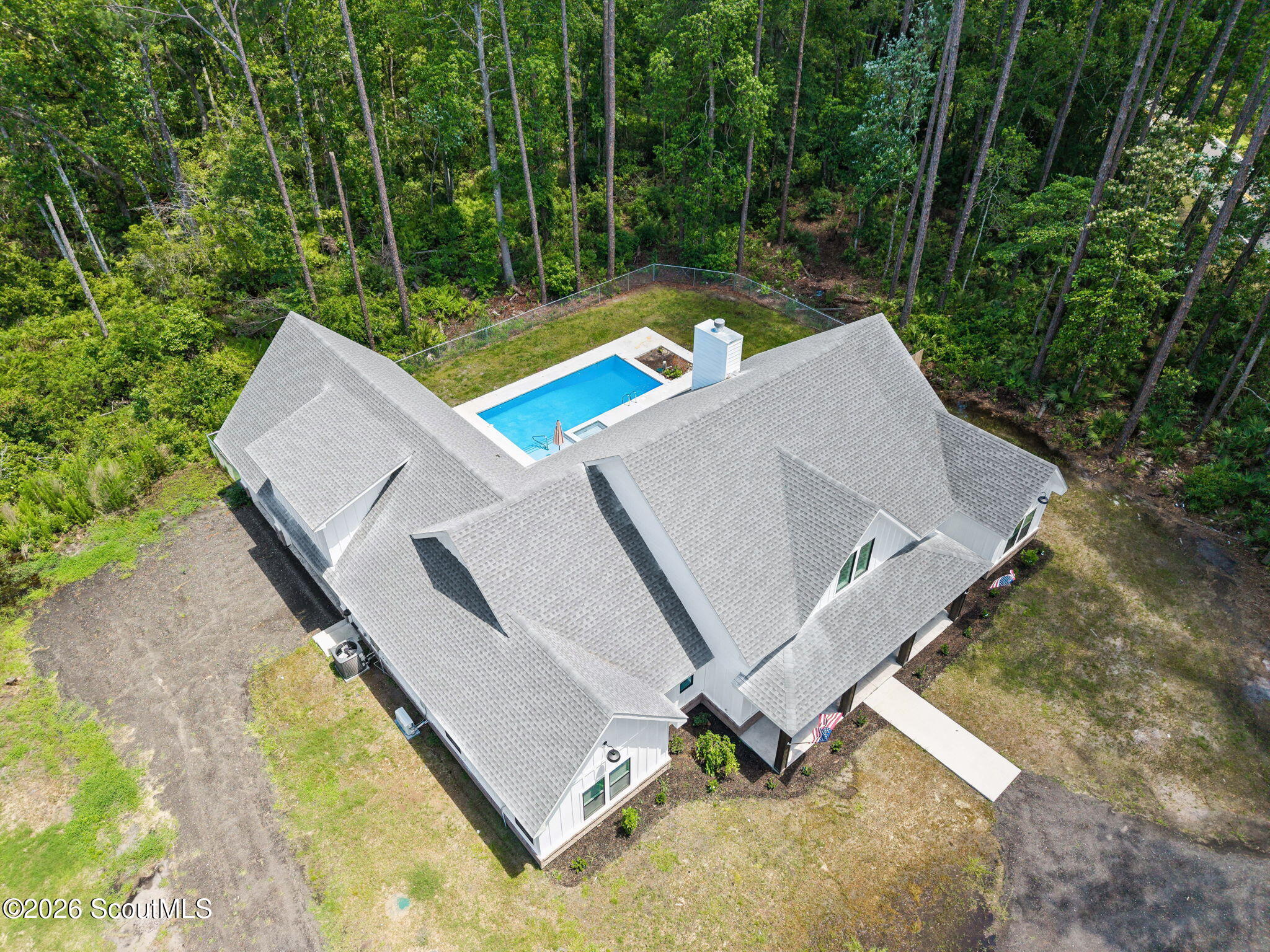7097 Harrietts Bluff Road Woodbine, GA 31569 - Photo 71 of 79 71-web-or-mls-7097 Harrirtts Bluff Rd (8