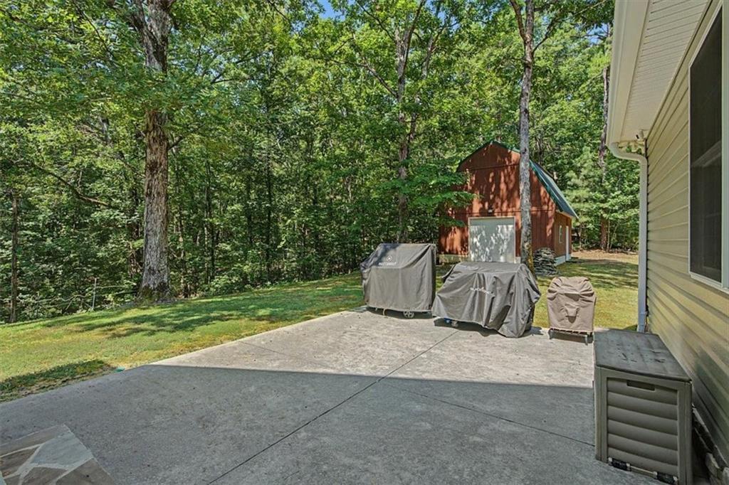 1141 Buttermilk Road Southwest Cave Spring, GA 30124 - Photo 45 of 52 Gallery Image 45