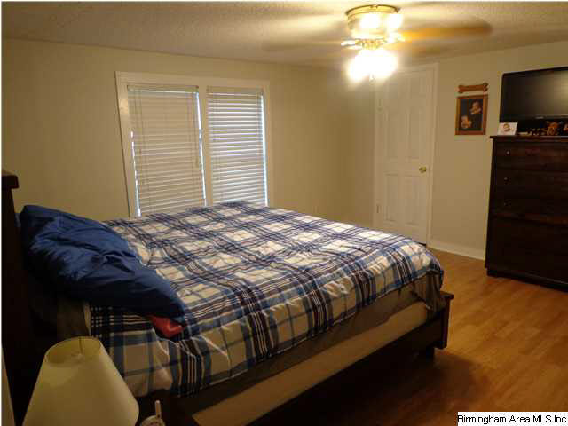 7037 Warrior River Road Bessemer, AL 35023 - Photo 12 of 18