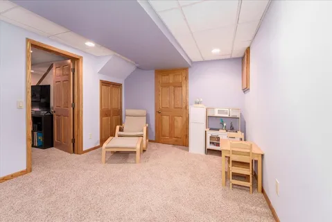 $465,000 | 7818 East Oakbrook Circle, Madison, WI 53717