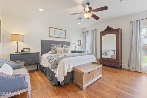 $340,000 | 11 Oakthorn Court, Youngsville, LA 70592