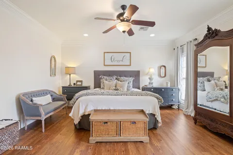 $340,000 | 11 Oakthorn Court, Youngsville, LA 70592