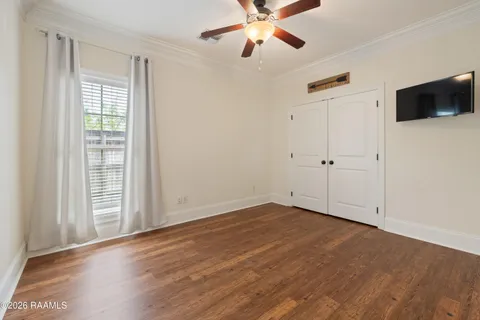 $340,000 | 11 Oakthorn Court, Youngsville, LA 70592