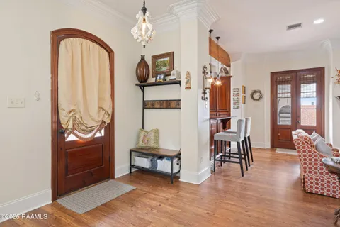 $340,000 | 11 Oakthorn Court, Youngsville, LA 70592