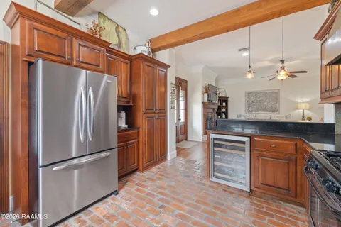 $340,000 | 11 Oakthorn Court, Youngsville, LA 70592